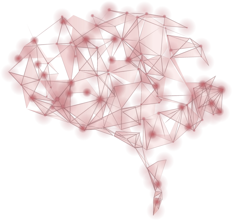 brain mare