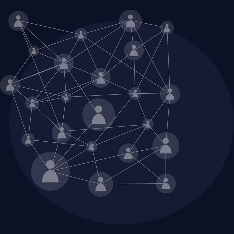 networking2