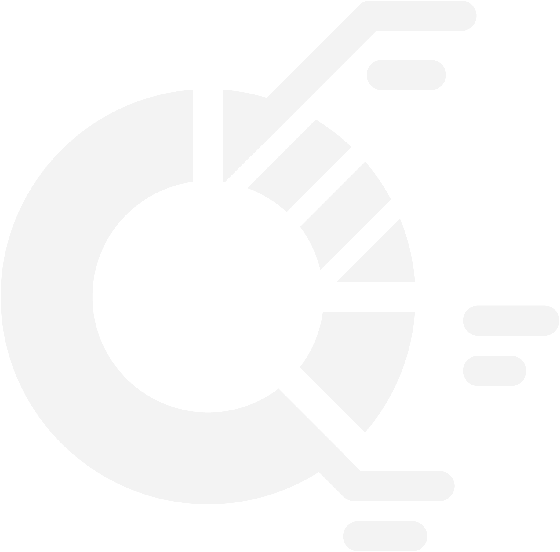 BUSINESS PROCESS MANAGEMENT