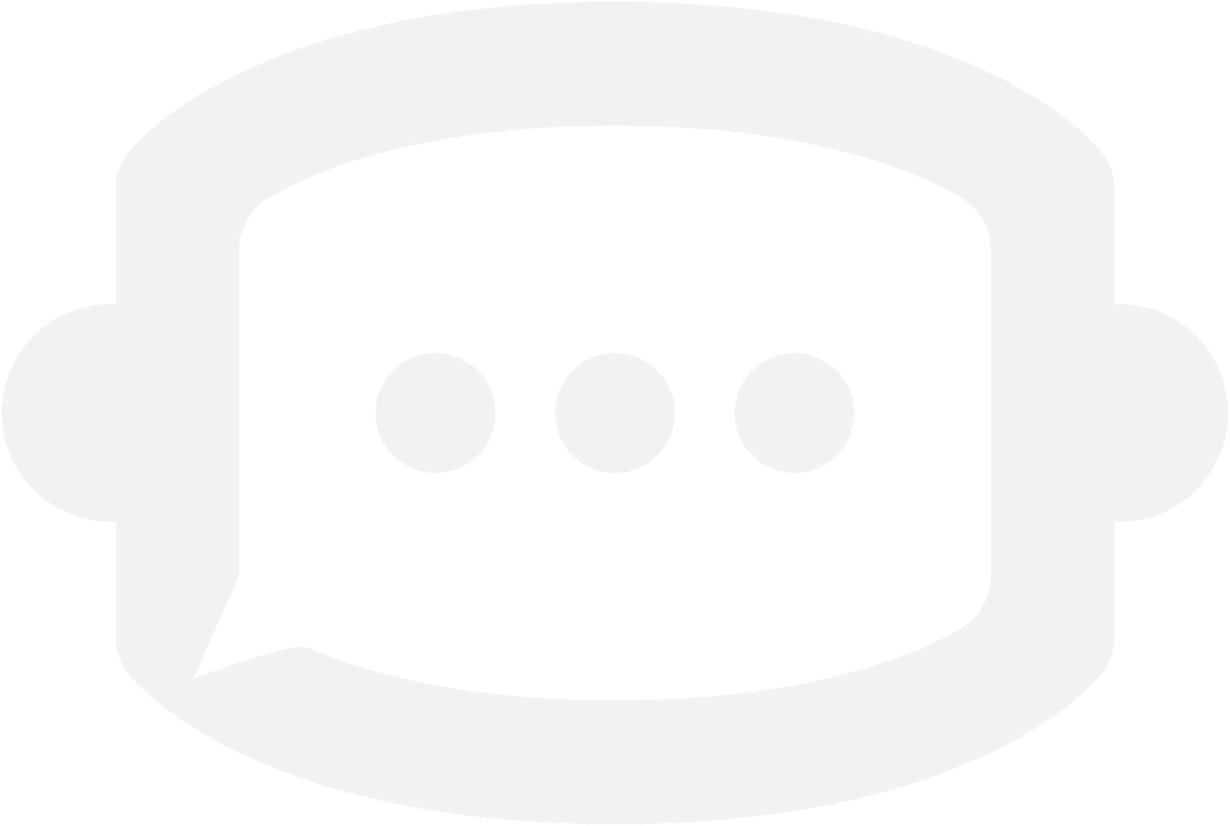 CONVERSATIONAL AI