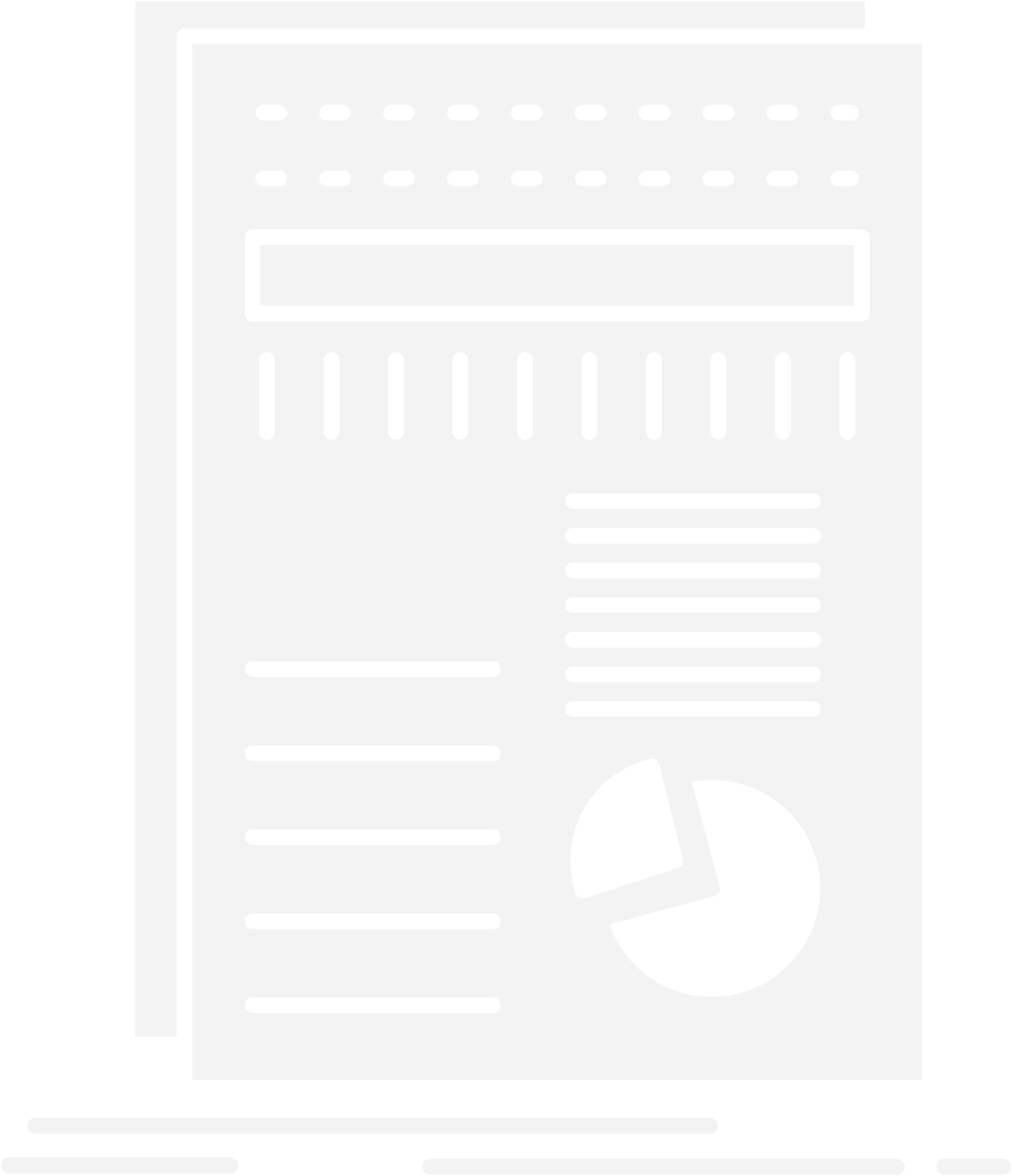 INTELLIGENT DOCUMENT PROCESSING