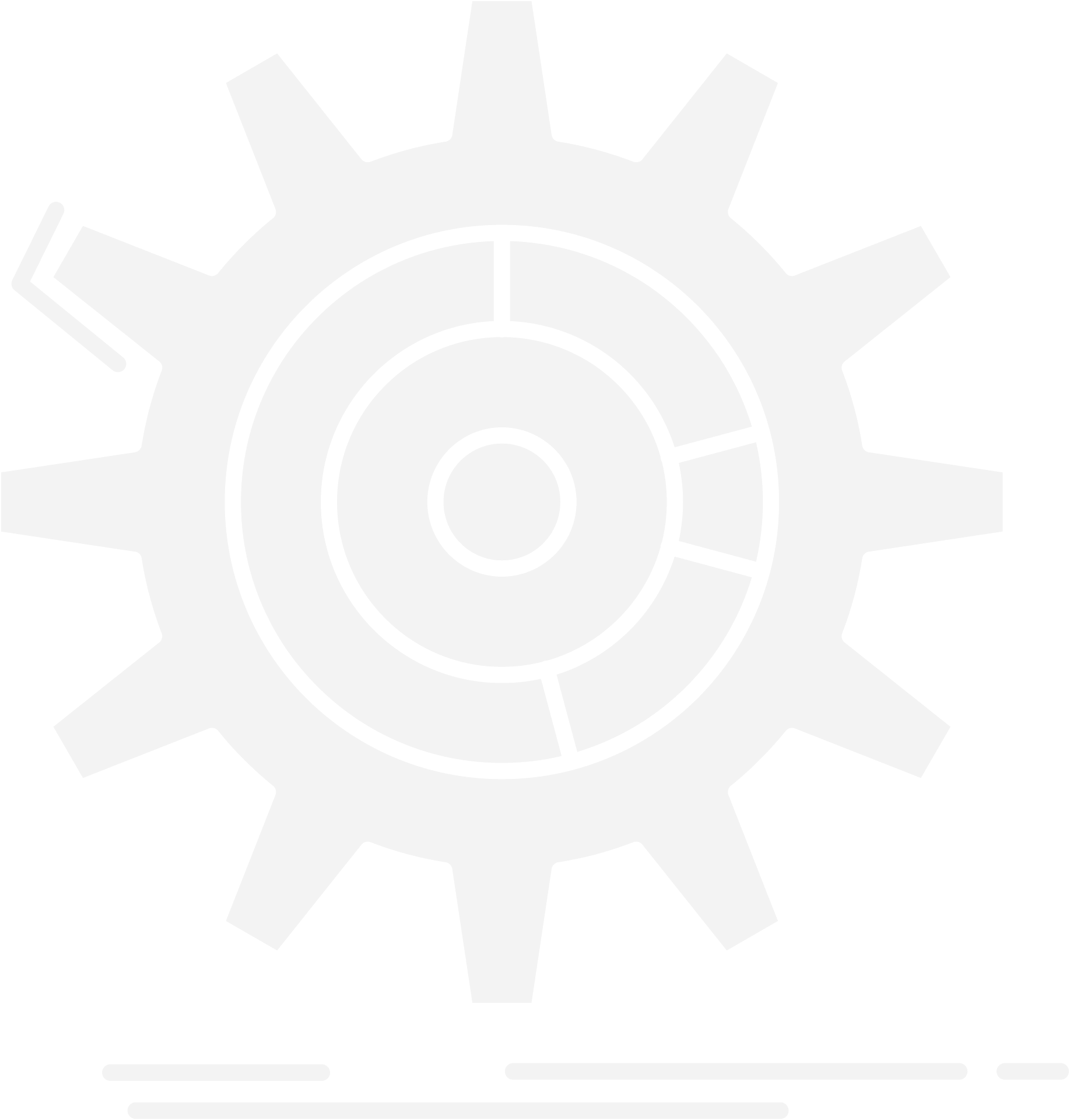 ROBOTIC PROCESS AUTOMATION