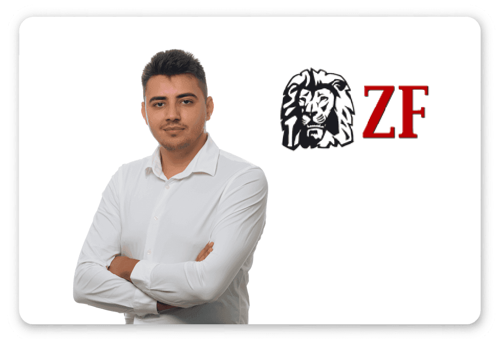 20.02.2023 INTERVIU Răzvan Ogrezeanu: „Provocările anului 2022 ne-au forţat să punem accent pe eficientizare şi simplificare operaţională şi administrativă şi pe optimizarea costurilor“ - Encorsa