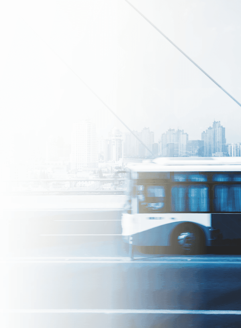 SOLUȚII PENTRU TRANSPORT ȘI TURISM 