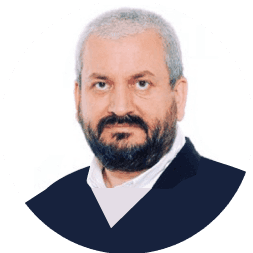 Codrin-Dan Nicolau