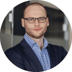 Michał Rykiert