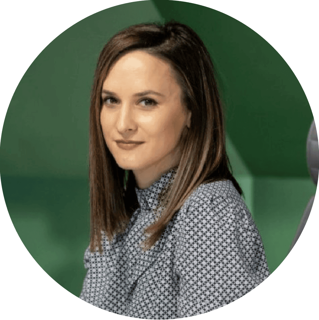 Roxana Adascălului