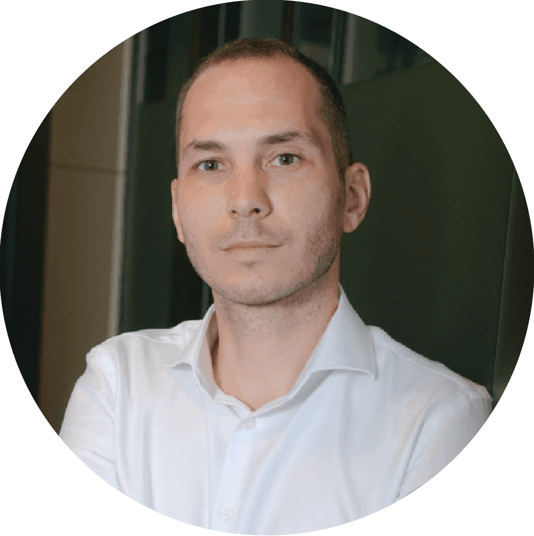 Mihai Paraschiv 