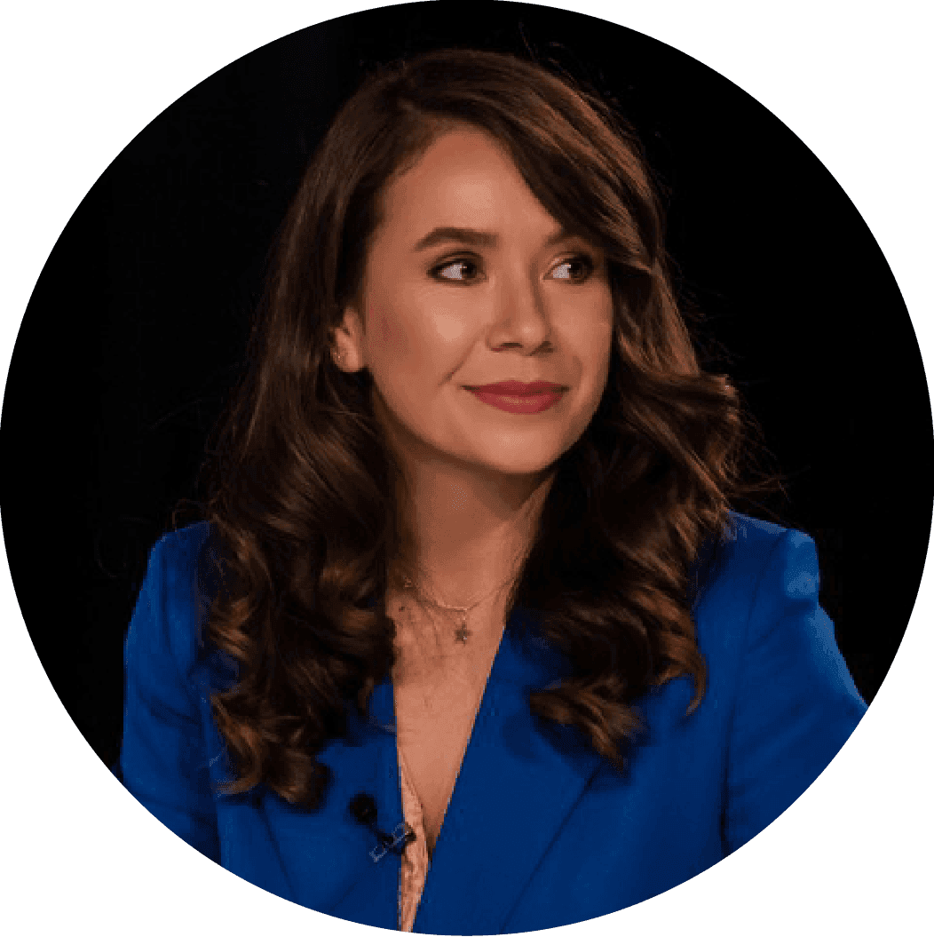 Raluca Tătărușanu