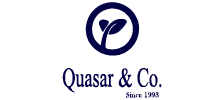 1logo clienti 17