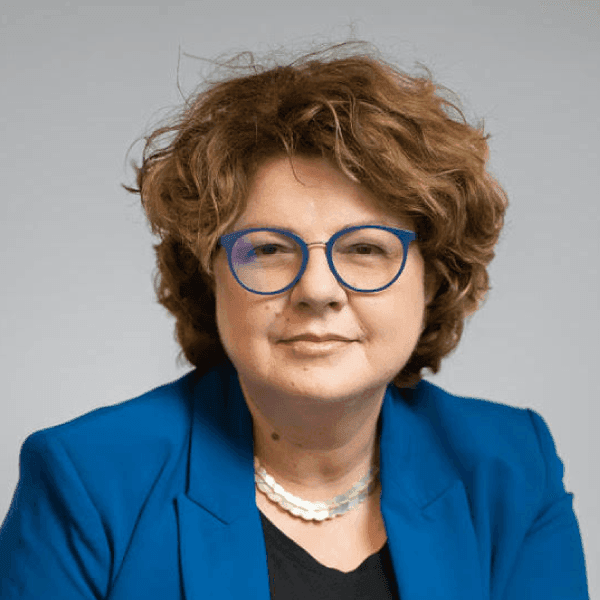 Director Analiză Piață și Experiență Client Electrica Furnizare