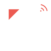 icon uri site alb 03
