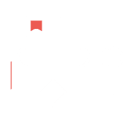 70% APLICAȚII LOW-CODE