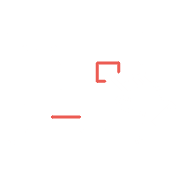 icon uri site alb 06