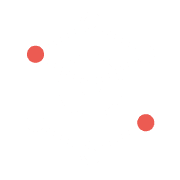 icon uri site alb 07