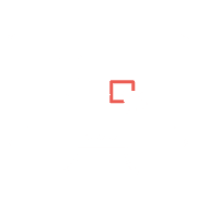 DESKTOP DIGITAL ÎN PRACTICĂ