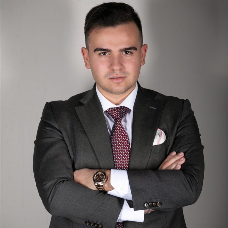 CBDO - Hotel Alpin Poiana Brasov