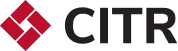 logo citr