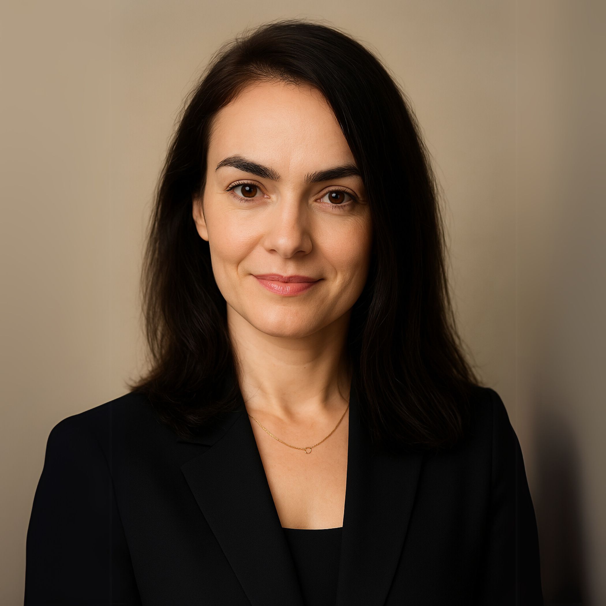 Loredana Ilioaia