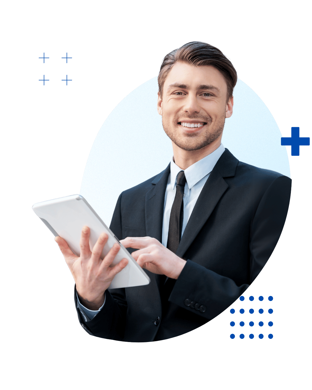 SOLUȚII DE AUTOMATIZARE PENTRU DEPARTAMENTUL DE MANAGEMANT