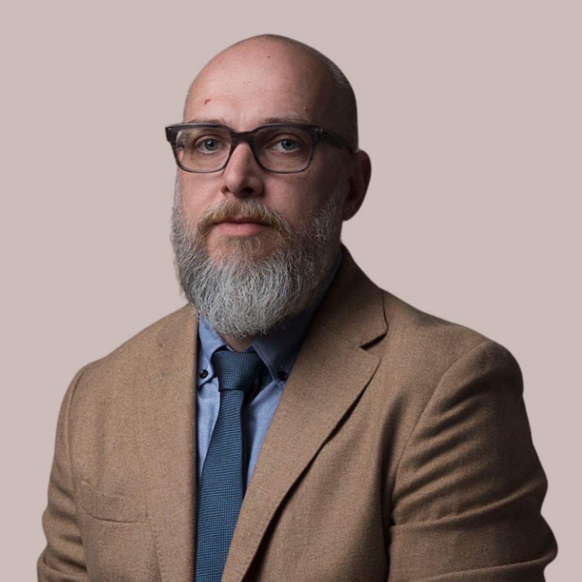 Dorin Luca